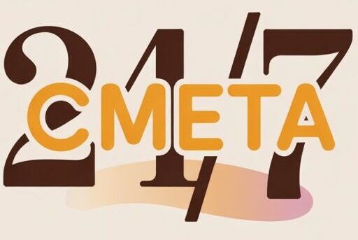 Услуги сметчика 24/7